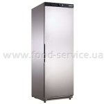 Шкаф морозильный Frosty FBX-400SS